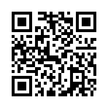 QR Code for 1F5bRdfCb5ySq786nvnto6xswyVMG2osYB