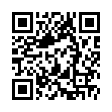 QR Code for 1F5bSMktcTBfW4ePZiEXwhG33aakFffBbD