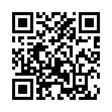 QR Code for 1F5bSVJHXfS1fdNVaKXi3MY2QBDmV8ZJ9C