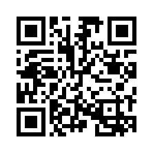 QR Code for 1F5bT7JDyBZBUmLJqgR8hXCvrYrL5nykGo