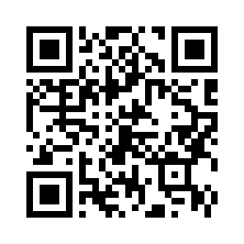 QR Code for 1F5bTKBVfTdMHkwFvG8BUbzxGqHScg3uxx