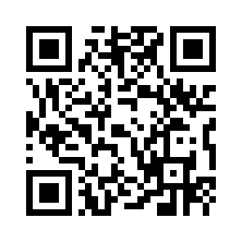 QR Code for 1F5bTzSWsvjM8bNKsKA2eGijrNPQxET2jd