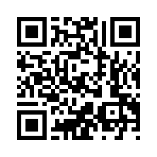 QR Code for 1F5bVPKF2XFJVedCFY1wc3oNVuzMZFBiCx