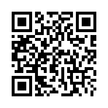 QR Code for 1F5bWLAhb7praWsXffDbbMEAGAR2NLZ3T3