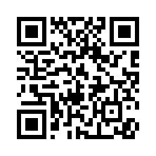 QR Code for 1F5bWjZfUStdDSegSnJXfLyyNMRGaUFRJf