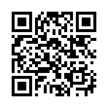 QR Code for 1F5bZALKZfheKBDwVsGupMnC4iCAfwKDve
