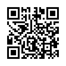 QR Code for 1F5bZx448CKvMmxYYBW6nLhALCCgC1SviP