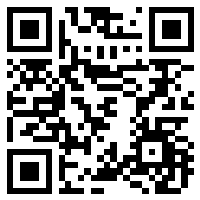 QR Code for 1F5baNgu57bTGxB43S52pbWmNeUT9KGj13