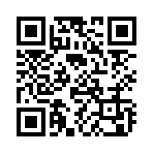 QR Code for 1F5bbd2Qt4K4PEuVeKjjZaa61FJtpxac6m