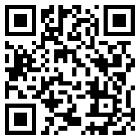 QR Code for 1F5bdzLT2y2Se8g6TntAkb91dxFu4mzXNB