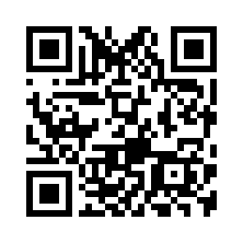 QR Code for 1F5be2MZ2TgAVXLYrnq8DCngYWmpfuv8fs