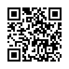 QR Code for 1F5bgrMo8XfsmD1Q3SR8Uay9eq97FU9b22