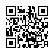 QR Code for 1F5bj7zW6bf6UAJDViVDsYixTrpH3z3LoP
