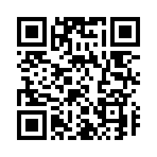 QR Code for 1F5bkSPTDLiep4yDcnoRQQkmjWUaZusNry
