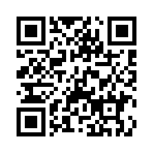QR Code for 1F5bmEgLL2B9iBnjopde2j8fxu2gnA5wtM