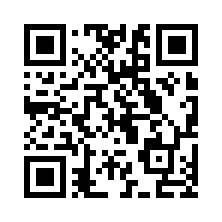 QR Code for 1F5bna4EEFBm8eBLYg5dUZ6o8WsLjcaQoh