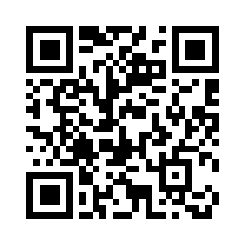 QR Code for 1F5bwm2ETEr1X1nFNXFakMXGqaNB4nvScV