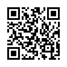 QR Code for 1F5bxkbaBeSSSWQ7pxzKke3zf2mRvXA4Ke