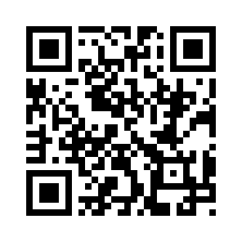 QR Code for 1F5bxscDaGSDWw469GA4J7GAeNivKRL5J