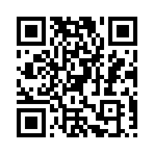 QR Code for 1F5byx7sRb4Mdgpu8i25wG6tQMbzaoAE6N