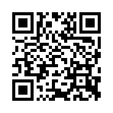 QR Code for 1F5bzqeBuGL1HosRbEC1b2CVETUSPZqpib