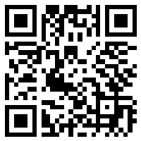QR Code for 1F5c2y3PcQpg92tgnGi41wCyQw7xczsFj8