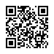 QR Code for 1F5c3AeP3sUGWY7YNm3GfcSZVn9Hj1YAw1