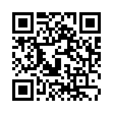 QR Code for 1F5c4yPy5RDHEWiR5e6YbVnFg59C5pzxin