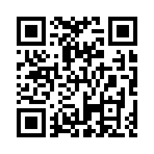 QR Code for 1F5c5c2Dt4sEYSKPrf8oKTasvXxRogFf4j