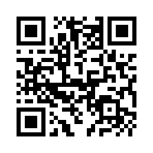 QR Code for 1F5c7sDv14bK9d8hsMt2f72khU3WKcP9YY