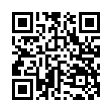 QR Code for 1F5cATbYZ6ff8as67VWH1Hnty7NfsE7gu