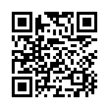 QR Code for 1F5cBzMfZC23dMtzL2SdmKkY71xsQqn6Gc