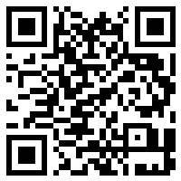 QR Code for 1F5cDB9LDfg66Ao6e82dEM4mfDWf7XZENQ