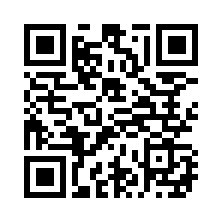 QR Code for 1F5cDm2KrvtFRBY7jDnycTdZ4F3AcdPzs1