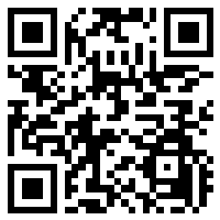 QR Code for 1F5cE1yUfQDbbt8dvvfytCKPzDRYyncjiA