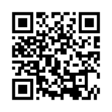 QR Code for 1F5cFbRBz8kdTw6Y9trPFuJXeaWtw4AXkQ