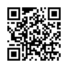 QR Code for 1F5cJLsumHx3uWdbopEpnaFARck7bkvira