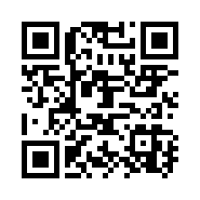 QR Code for 1F5cJTqbiR2Q8e61mB6RnpBLS4MegFp5mQ