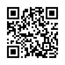 QR Code for 1F5cQ7dsASFb5RnSe1dRDgna8xDPyfM3GW