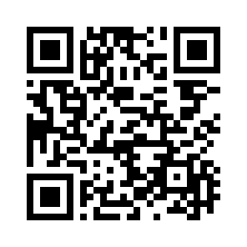 QR Code for 1F5cRrkWS2nYUNHyCvunfaFCSimF9VyDY2