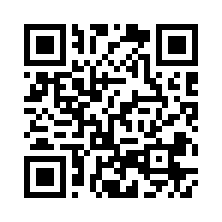 QR Code for 1F5cSgn4NvHFNFPYteme27mLL473gFsQ9L