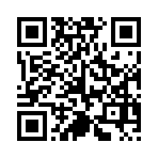 QR Code for 1F5cTdFCTpKCoij68khN4eRCpZXGSzgN37