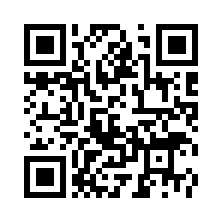 QR Code for 1F5cWgJDbhCtjGc4qFihYU2bwM9DAhkiaA