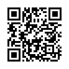 QR Code for 1F5cYVH569SNBcmXsVPFnFiuF4oabmiWBN