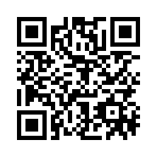 QR Code for 1F5cYodzXZcKDJN8AxLsgPbj2tCDa1wSgW
