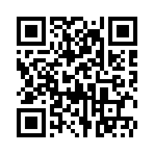 QR Code for 1F5cYvFr2DoXxZ1XQavtqnV45kYGC6qgjR