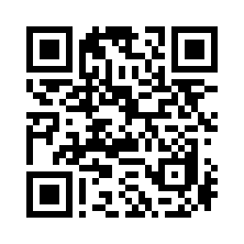 QR Code for 1F5cZEUjG32pNFsFHaJtvmdY3HaaZv33BT