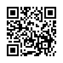 QR Code for 1F5cc3gLALECRj2ourLFaeLG4g6cJbzZ2E