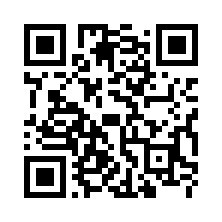 QR Code for 1F5cd3Piy45XUyoaiwhEW1Zicsqcd8xbih