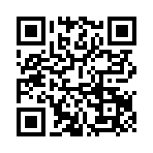 QR Code for 1F5cdAvyCVbvLttUS6yx37zP98amrfLD45